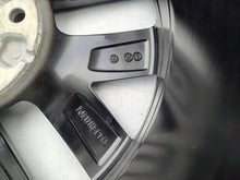 Load image into Gallery viewer, 4x Alufelge 17 Zoll 7.0" 5x112 40ET 3G0601025F VW Tiguan Passat B8 Rim Wheel FEL9033389227kb