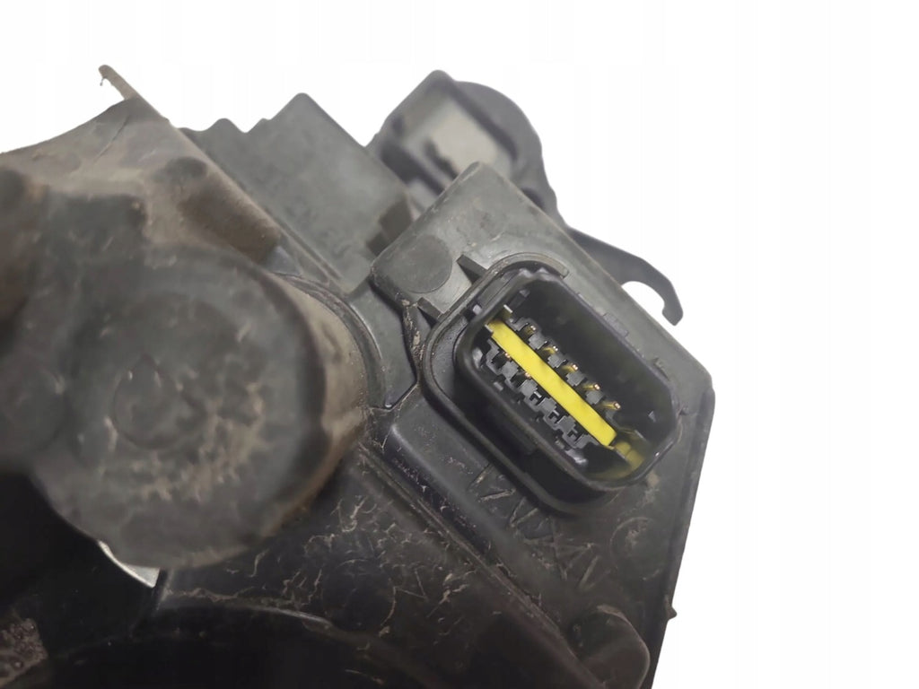 Frontscheinwerfer Peugeot 5008 9682519180 Rechts Scheinwerfer Headlight SCH5220048667db