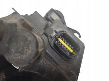 Laden Sie das Bild in den Galerie-Viewer, Frontscheinwerfer Peugeot 5008 9682519180 Rechts Scheinwerfer Headlight SCH5220048667db