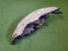 Load image into Gallery viewer, Frontscheinwerfer Citroën Ccrosser C-Crosser Xenon Rechts Scheinwerfer Headlight