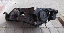 Laden Sie das Bild in den Galerie-Viewer, Frontscheinwerfer Skoda Superb III 3V1941016B Xenon Rechts Headlight