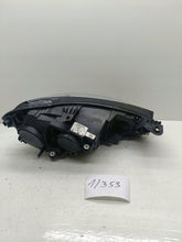 Laden Sie das Bild in den Galerie-Viewer, Frontscheinwerfer Fiat Tipo 52094993 Links Scheinwerfer Headlight SCH1850955568py