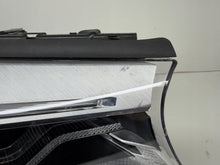 Load image into Gallery viewer, Frontscheinwerfer BMW 5 G31 G30 8499122-04 LED Rechts Scheinwerfer Headlight SCH5096021264ic