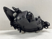 Laden Sie das Bild in den Galerie-Viewer, Frontscheinwerfer Mazda Cx5 KA1L51040C Links Scheinwerfer Headlight SCH6309289904wj