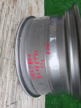Load image into Gallery viewer, 1x Alufelge 18 Zoll 8.0" 5x120 7845871 BMW 1 F20 Rim Wheel FEL9794218369qa