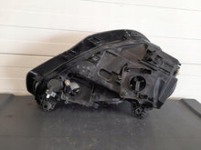 Load image into Gallery viewer, Frontscheinwerfer Audi A3 8V0941005 Xenon Links Scheinwerfer Headlight