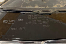 Load image into Gallery viewer, Frontscheinwerfer Audi Q5 8R0941003A Links Scheinwerfer Headlight
