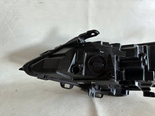 Load image into Gallery viewer, Frontscheinwerfer Opel Astra K 39111150 Xenon Rechts Scheinwerfer Headlight SCH8559859719xc