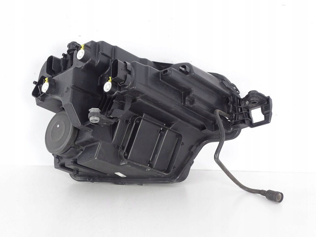 Frontscheinwerfer Skoda Karoq 57B941009 Links Scheinwerfer Headlight SCH6799898936nq