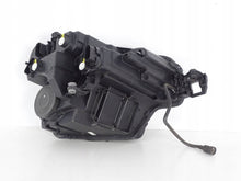Laden Sie das Bild in den Galerie-Viewer, Frontscheinwerfer Skoda Karoq 57B941009 Links Scheinwerfer Headlight SCH6799898936nq