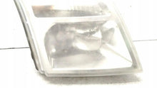 Laden Sie das Bild in den Galerie-Viewer, Frontscheinwerfer Ford Tourneo Connect 2T1413006AE Rechts Scheinwerfer Headlight SCH6937881987av