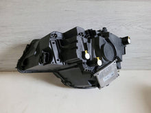 Laden Sie das Bild in den Galerie-Viewer, Frontscheinwerfer Skoda Karoq 57B941016B LED Rechts Scheinwerfer Headlight SCH4959825836ww