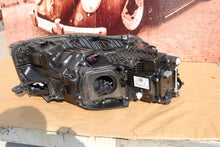 Laden Sie das Bild in den Galerie-Viewer, Frontscheinwerfer VW Touareg 761941081 761941082 Full LED Rechts oder Links