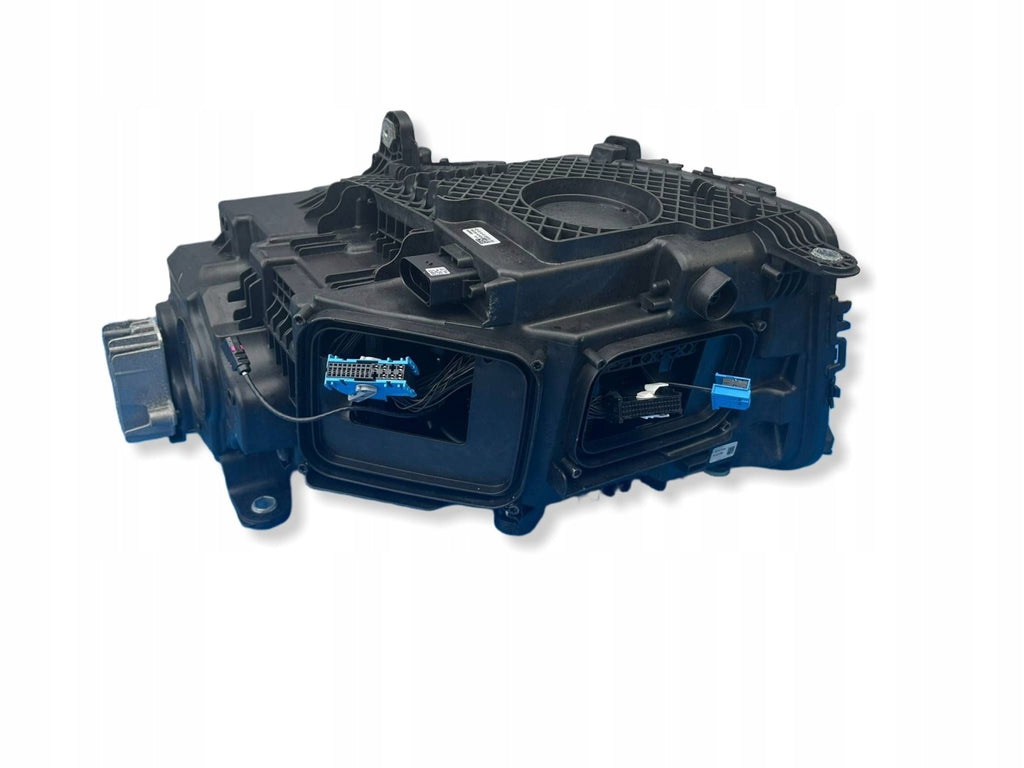 Frontscheinwerfer Mercedes-Benz Glc A2549066802 Rechts Scheinwerfer Headlight SCH3386056642fe
