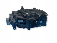 Laden Sie das Bild in den Galerie-Viewer, Frontscheinwerfer Mercedes-Benz Glc A2549066802 Rechts Scheinwerfer Headlight SCH3386056642fe
