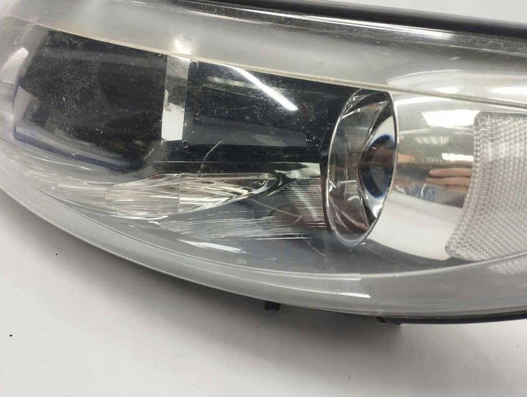 Frontscheinwerfer Kia Sportage 921013JXXX Links Scheinwerfer Headlight SCH9967423895ar