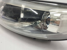Laden Sie das Bild in den Galerie-Viewer, Frontscheinwerfer Kia Sportage 921013JXXX Links Scheinwerfer Headlight SCH9967423895ar