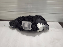 Load image into Gallery viewer, Frontscheinwerfer BMW 4 G22 Links Scheinwerfer Headlight SCH3212202679du