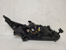 Laden Sie das Bild in den Galerie-Viewer, Frontscheinwerfer Mitsubishi Eclipse Cross I Links Scheinwerfer Headlight