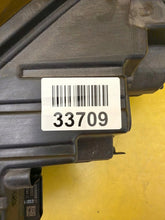 Laden Sie das Bild in den Galerie-Viewer, Frontscheinwerfer Skoda Octavia IV 5E4941016 LED Rechts Scheinwerfer Headlight SCH5471509774hr