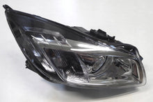 Load image into Gallery viewer, Frontscheinwerfer Opel Insignia A 1ZT009631-32 Xenon Rechts Headlight