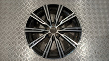 Load image into Gallery viewer, 1x Alufelge 19 Zoll 7.5" 5x108 50 5ET 31423852 Volvo Xc60 Ii Rim Wheel FEL1606887771ah