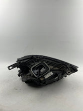 Laden Sie das Bild in den Galerie-Viewer, Frontscheinwerfer Opel Astra L 9855316580 Links Scheinwerfer Headlight SCH2253480753lz
