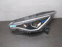 Laden Sie das Bild in den Galerie-Viewer, Frontscheinwerfer Renault Zoe 26060 9388R 260102384R Full LED Rechts oder Links