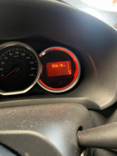 Load image into Gallery viewer, Motor Dacia Sandero II B4D400 1.0 SCE 73PS 54kW Engine Unkomplett MOT9400013837tv