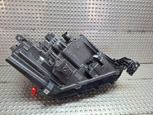 Laden Sie das Bild in den Galerie-Viewer, Frontscheinwerfer Citroën C3 I 9851349180 Links Scheinwerfer Headlight SCH8922629945oy