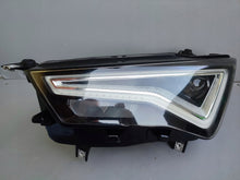 Laden Sie das Bild in den Galerie-Viewer, Frontscheinwerfer Seat Ateca 1EX014 891-32 576941031B Links Headlight