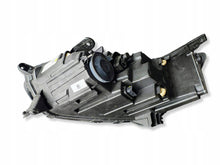 Load image into Gallery viewer, Frontscheinwerfer Dacia Sandero III 260107978R Rechts Scheinwerfer Headlight SCH8449513606tp