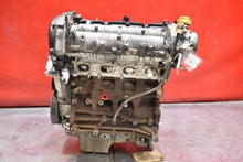 Laden Sie das Bild in den Galerie-Viewer, Motor Fiat Bravo II 198A6000 1.6 90PS 66kW 2009 Diesel Engine Unkomplett MOT7560661327ib