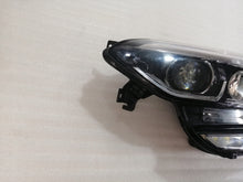 Load image into Gallery viewer, Frontscheinwerfer Renault Megane IV 260609169R Links Scheinwerfer Headlight