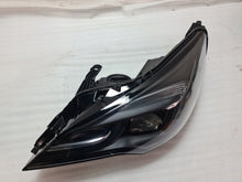 Load image into Gallery viewer, Frontscheinwerfer Opel Astra 39195688 LED Links Scheinwerfer Headlight