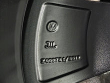 Load image into Gallery viewer, 1x Alufelge 19 Zoll 7.5" 5x112 50ET Glanz Schwarz 10A601025H Vw Rim Wheel FEL9285456880cq
