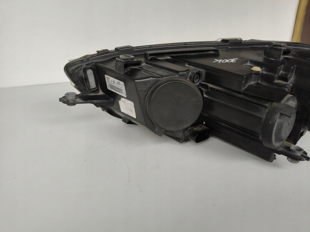 Frontscheinwerfer VW Scirocco 1K8941032D Xenon Rechts Scheinwerfer Headlight SCH4669978315vq