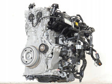 Load image into Gallery viewer, Motor Mercedes-Benz W247 282814 1.3 CGI 8TKm Diesel Engine Unkomplett