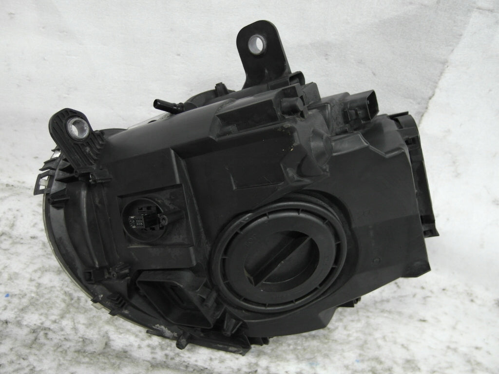 Frontscheinwerfer Mini Countryman R60 9808249-05 Rechts Scheinwerfer Headlight SCH1378333373oc