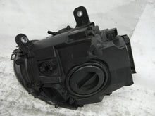 Load image into Gallery viewer, Frontscheinwerfer Mini Countryman R60 9808249-05 Rechts Scheinwerfer Headlight SCH1378333373oc