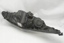 Laden Sie das Bild in den Galerie-Viewer, Frontscheinwerfer Ford Fiesta I 8A61-13W030-AJ 1EJ247045 Links Headlight SCH4423647836zp