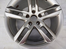 Load image into Gallery viewer, 1x Alufelge 18 Zoll 8.0&quot; 5x112 39ET 4G0601025BL Audi A6 Rim Wheel