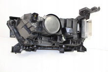 Laden Sie das Bild in den Galerie-Viewer, Frontscheinwerfer Opel Mokka 9860321280 Rechts Scheinwerfer Headlight SCH7819438509xs