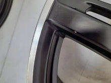 Load image into Gallery viewer, 1x Alufelge 20 Zoll 11.0" 5x112 68ET Glanz Graphit A1904010100 Mercedes-Benz FEL8943527127aa