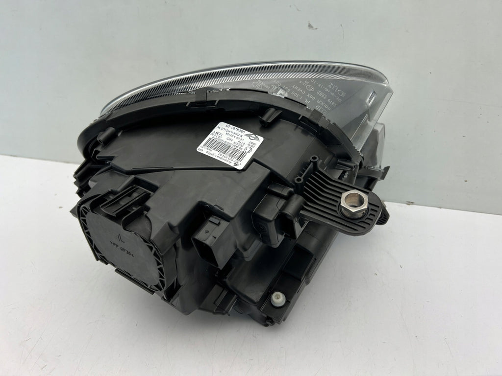 Frontscheinwerfer Mini Countryman R60 Paceman 9808261-05 Links Headlight SCH9687453210ra