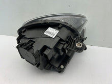Load image into Gallery viewer, Frontscheinwerfer Mini Countryman R60 Paceman 9808261-05 Links Headlight SCH9687453210ra