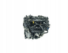 Laden Sie das Bild in den Galerie-Viewer, Motor Volvo V60 I B4164T 1.6 164TKm Benzin Engine Komplett MOT2073203152ao
