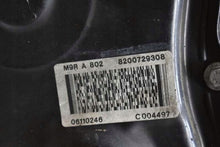 Laden Sie das Bild in den Galerie-Viewer, Motor Renault Laguna III M9RA802 2.0 DCI 131PS 2008 Diesel Engine Unkomplett MOT1958310758sw