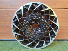 Laden Sie das Bild in den Galerie-Viewer, 1x Alufelge 20 Zoll 8.5" 5x114.3 54ET Glanz Schwarz 52910G1210 Hyundai Ioniq 5 FEL9163553177dk