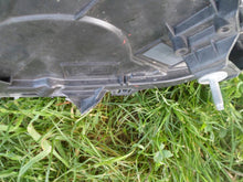 Laden Sie das Bild in den Galerie-Viewer, Frontscheinwerfer Peugeot 2008 II 9833036180 LED Rechts Scheinwerfer Headlight